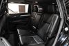 2019 Toyota Highlander XLE | Plano, TX | Auto Locators of Texas 2019 Toyota Highlander XLE | Plano, TX | Auto Locators of Texas
