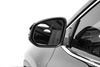 2019 Toyota Highlander XLE | Plano, TX | Auto Locators of Texas