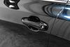2019 Toyota Highlander XLE | Plano, TX | Auto Locators of Texas