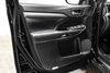 2019 Toyota Highlander XLE | Plano, TX | Auto Locators of Texas 2019 Toyota Highlander XLE | Plano, TX | Auto Locators of Texas