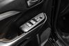 2019 Toyota Highlander XLE | Plano, TX | Auto Locators of Texas