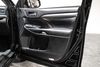 2019 Toyota Highlander XLE | Plano, TX | Auto Locators of Texas 2019 Toyota Highlander XLE | Plano, TX | Auto Locators of Texas
