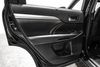 2019 Toyota Highlander XLE | Plano, TX | Auto Locators of Texas 2019 Toyota Highlander XLE | Plano, TX | Auto Locators of Texas