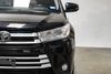 2019 Toyota Highlander XLE | Plano, TX | Auto Locators of Texas