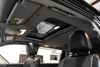 2019 Toyota Highlander XLE | Plano, TX | Auto Locators of Texas 2019 Toyota Highlander XLE | Plano, TX | Auto Locators of Texas
