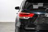 2019 Toyota Highlander XLE | Plano, TX | Auto Locators of Texas