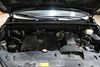 2019 Toyota Highlander XLE | Plano, TX | Auto Locators of Texas