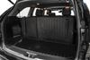 2019 Toyota Highlander XLE | Plano, TX | Auto Locators of Texas 2019 Toyota Highlander XLE | Plano, TX | Auto Locators of Texas