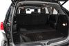 2019 Toyota Highlander XLE | Plano, TX | Auto Locators of Texas