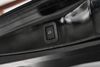 2019 Toyota Highlander XLE | Plano, TX | Auto Locators of Texas