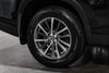2019 Toyota Highlander XLE | Plano, TX | Auto Locators of Texas 2019 Toyota Highlander XLE | Plano, TX | Auto Locators of Texas