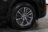 2019 Toyota Highlander XLE | Plano, TX | Auto Locators of Texas