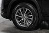 2019 Toyota Highlander XLE | Plano, TX | Auto Locators of Texas 2019 Toyota Highlander XLE | Plano, TX | Auto Locators of Texas