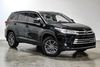 2019 Toyota Highlander XLE | Plano, TX | Auto Locators of Texas