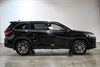 2019 Toyota Highlander XLE | Plano, TX | Auto Locators of Texas