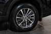 2019 Toyota Highlander XLE | Plano, TX | Auto Locators of Texas 2019 Toyota Highlander XLE | Plano, TX | Auto Locators of Texas