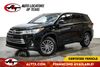 2019 Toyota Highlander XLE | Plano, TX | Consign My Vehicle