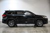 2019 Toyota Highlander XLE | Plano, TX | Consign My Vehicle