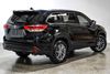 2019 Toyota Highlander XLE | Plano, TX | Consign My Vehicle