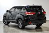 2019 Toyota Highlander XLE | Plano, TX | Consign My Vehicle