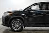 2019 Toyota Highlander XLE | Plano, TX | Consign My Vehicle