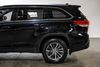 2019 Toyota Highlander XLE | Plano, TX | Consign My Vehicle