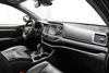 2019 Toyota Highlander XLE | Plano, TX | Consign My Vehicle