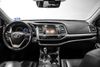 2019 Toyota Highlander XLE | Plano, TX | Consign My Vehicle