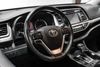 2019 Toyota Highlander XLE | Plano, TX | Consign My Vehicle