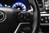 2019 Toyota Highlander XLE | Plano, TX | Consign My Vehicle 2019 Toyota Highlander XLE | Plano, TX | Consign My Vehicle
