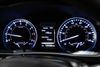 2019 Toyota Highlander XLE | Plano, TX | Consign My Vehicle
