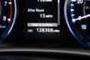 2019 Toyota Highlander XLE | Plano, TX | Consign My Vehicle