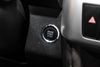 2019 Toyota Highlander XLE | Plano, TX | Consign My Vehicle 2019 Toyota Highlander XLE | Plano, TX | Consign My Vehicle