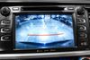 2019 Toyota Highlander XLE | Plano, TX | Consign My Vehicle 2019 Toyota Highlander XLE | Plano, TX | Consign My Vehicle