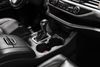 2019 Toyota Highlander XLE | Plano, TX | Consign My Vehicle