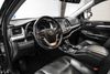 2019 Toyota Highlander XLE | Plano, TX | Consign My Vehicle