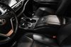 2019 Toyota Highlander XLE | Plano, TX | Consign My Vehicle 2019 Toyota Highlander XLE | Plano, TX | Consign My Vehicle