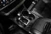2019 Toyota Highlander XLE | Plano, TX | Consign My Vehicle