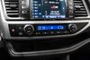 2019 Toyota Highlander XLE | Plano, TX | Consign My Vehicle 2019 Toyota Highlander XLE | Plano, TX | Consign My Vehicle