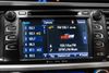2019 Toyota Highlander XLE | Plano, TX | Consign My Vehicle