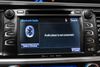 2019 Toyota Highlander XLE | Plano, TX | Consign My Vehicle 2019 Toyota Highlander XLE | Plano, TX | Consign My Vehicle