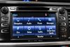 2019 Toyota Highlander XLE | Plano, TX | Consign My Vehicle 2019 Toyota Highlander XLE | Plano, TX | Consign My Vehicle