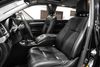 2019 Toyota Highlander XLE | Plano, TX | Consign My Vehicle