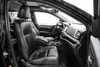 2019 Toyota Highlander XLE | Plano, TX | Consign My Vehicle 2019 Toyota Highlander XLE | Plano, TX | Consign My Vehicle