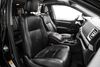 2019 Toyota Highlander XLE | Plano, TX | Consign My Vehicle
