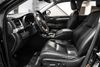 2019 Toyota Highlander XLE | Plano, TX | Consign My Vehicle