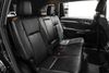 2019 Toyota Highlander XLE | Plano, TX | Consign My Vehicle