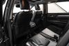 2019 Toyota Highlander XLE | Plano, TX | Consign My Vehicle