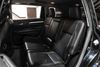 2019 Toyota Highlander XLE | Plano, TX | Consign My Vehicle