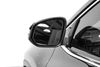 2019 Toyota Highlander XLE | Plano, TX | Consign My Vehicle 2019 Toyota Highlander XLE | Plano, TX | Consign My Vehicle